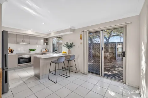 Property photo of 13/439 Elizabeth Avenue Kippa-Ring QLD 4021