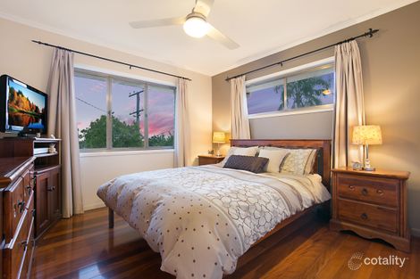 Property photo of 42 Algona Street Rochedale South QLD 4123
