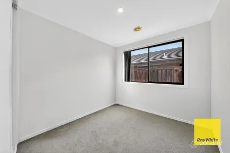 Property photo of 83 Isabella Way Tarneit VIC 3029