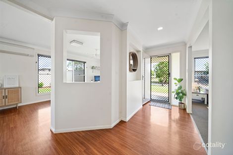 Property photo of 7 Hendra Court Kleinton QLD 4352