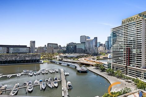 Property photo of 70 Lorimer Street Docklands VIC 3008
