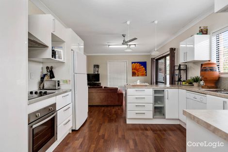 Property photo of 23 Port Street Jamboree Heights QLD 4074