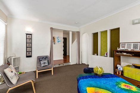 Property photo of 23 Port Street Jamboree Heights QLD 4074