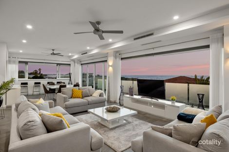 5 Korella St, Mullaloo, WA 6027