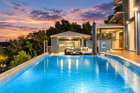 10 Village Pl, Buderim, QLD 4556