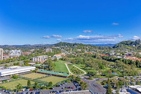 Property photo of 1701/88 Marine Parade Coolangatta QLD 4225