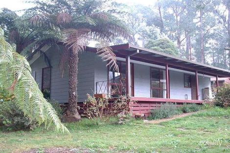 5 Collie Rd, Gembrook, VIC 3783