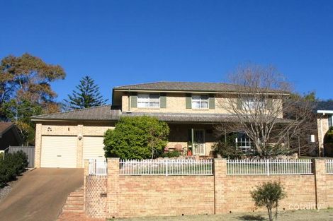 11 Delaney Dr, Baulkham Hills, NSW 2153