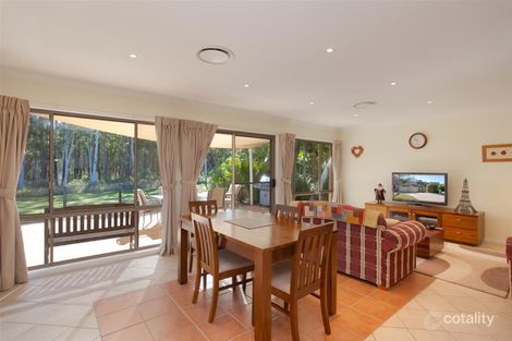 Property photo of 13 Dangar Circuit Medowie NSW 2318