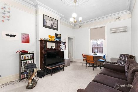 Property photo of 51 Emmaline Street Northcote VIC 3070