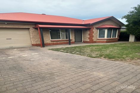 1/41 Guilford Ave, Prospect, SA 5082