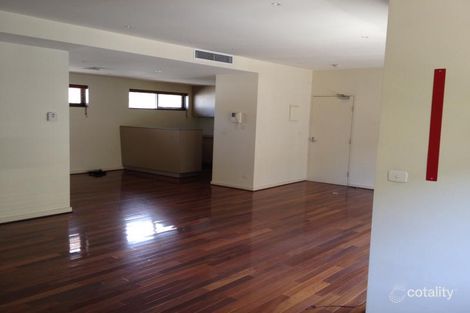 2/67 Agnes St, East Melbourne, VIC 3002