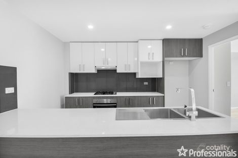 Property photo of 202/8 Cornelia Road Toongabbie NSW 2146