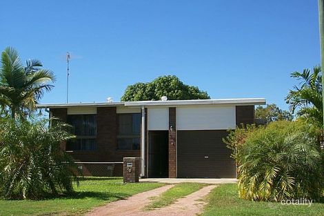 30 Wilmington St, Ayr, QLD 4807