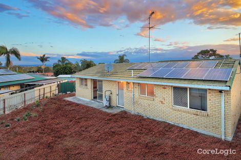 Property photo of 5 Olea Court Crestmead QLD 4132