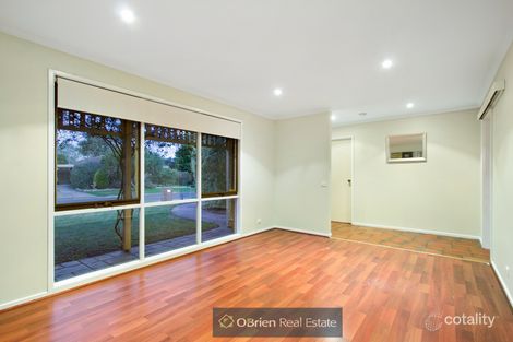 Property photo of 15 Cicada Court Carrum Downs VIC 3201