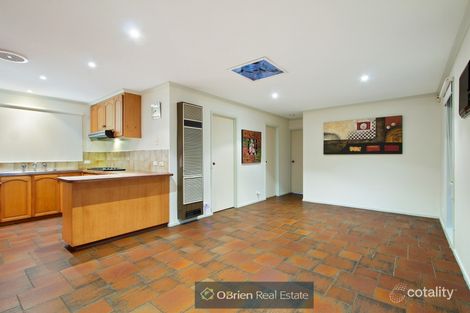 Property photo of 15 Cicada Court Carrum Downs VIC 3201