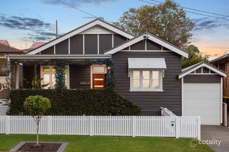 74 Bailey St, Adamstown, NSW 2289
