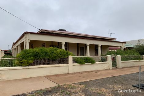 Property photo of 407 Cobalt Street Broken Hill NSW 2880