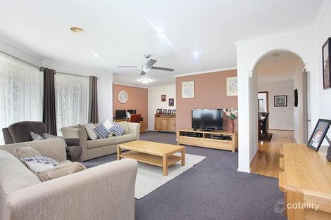 Property photo of 12-14 Canterbury Road West Lara VIC 3212