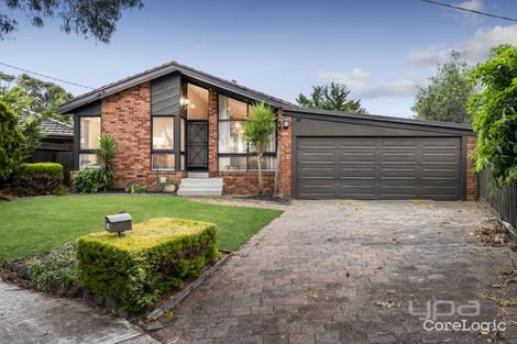 Property photo of 14 Colton Close Greenvale VIC 3059