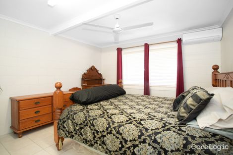 Property photo of 5/4 Graves Street North Mackay QLD 4740