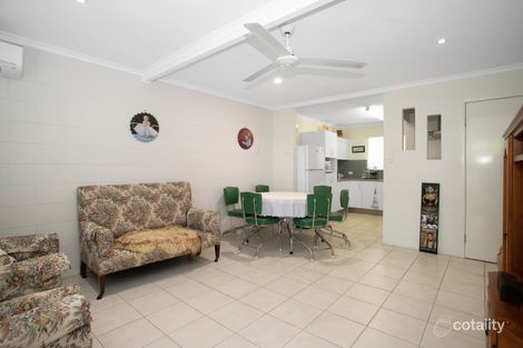 Property photo of 5/4 Graves Street North Mackay QLD 4740
