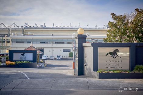 41 Homer St, Moonee Ponds, VIC 3039