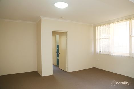 Property photo of 2/35 Victoria Street Epping NSW 2121