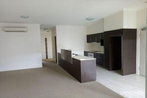 Property photo of 6203/12-14 Executive Drive Burleigh Waters QLD 4220