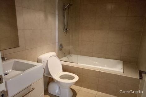 Property photo of 6203/12-14 Executive Drive Burleigh Waters QLD 4220