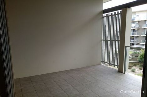 Property photo of 6203/12-14 Executive Drive Burleigh Waters QLD 4220