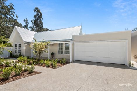 Property photo of 3/23-25 Sheffield Road Bowral NSW 2576