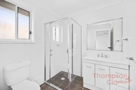 Property photo of 22 Holland Circuit Gillieston Heights NSW 2321