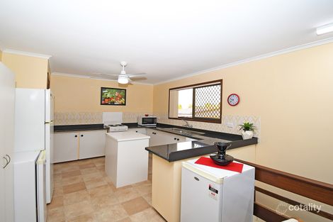 Property photo of 15 Bayview Terrace Pialba QLD 4655