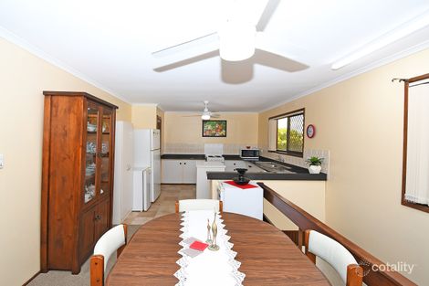 Property photo of 15 Bayview Terrace Pialba QLD 4655