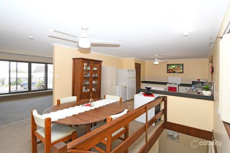 Property photo of 15 Bayview Terrace Pialba QLD 4655