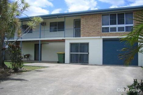 Property photo of 15 Covell Street Ingham QLD 4850