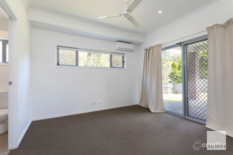 Property photo of 111 Balthazar Circuit Mount Cotton QLD 4165