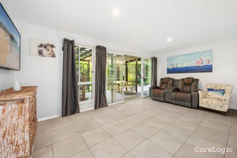 Property photo of 10 Regent Street Caloundra QLD 4551