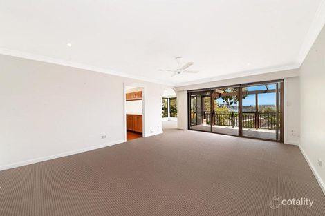 Property photo of 23 Kings Road Vaucluse NSW 2030