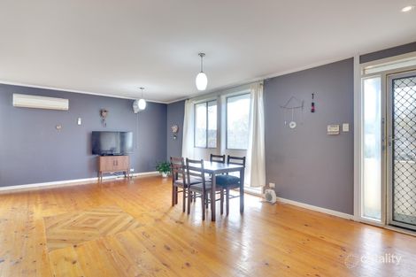 Property photo of 110 Osburn Drive Macgregor ACT 2615