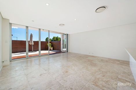Property photo of 1/72 Grasmere Lane Cremorne NSW 2090