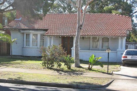 4 Kalimna St, Preston, VIC 3072