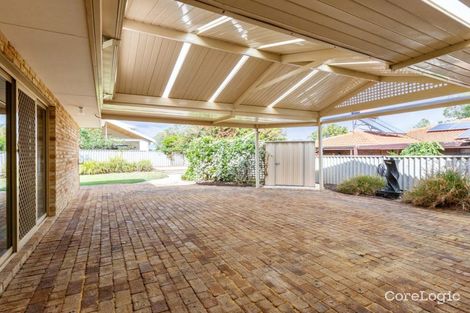 Property photo of 25 Allerton Way Booragoon WA 6154