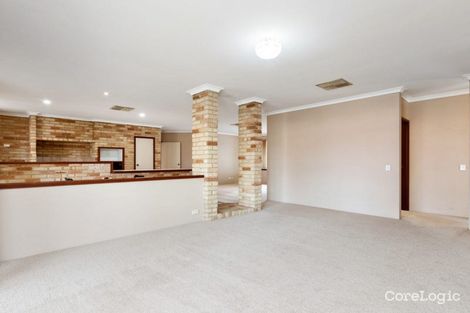 Property photo of 25 Allerton Way Booragoon WA 6154