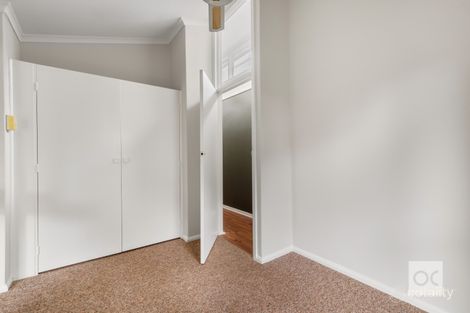 Property photo of 2/23 Roger Pitt Street Modbury Heights SA 5092
