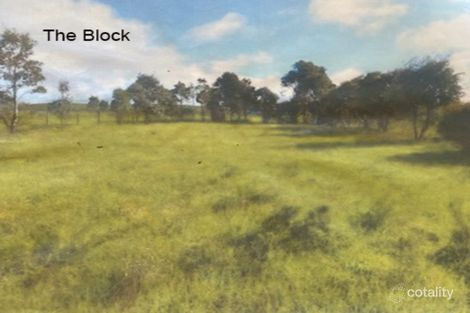 143 Main St, Terowie, SA 5421