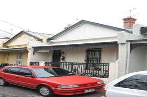 13 Little Ogrady St, Albert Park, VIC 3206