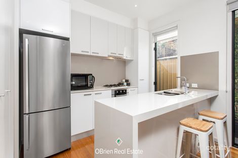 Property photo of 7/23 Barker Street Cheltenham VIC 3192